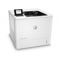 HP LaserJet Enterprise M608n Printer Toner Cartridges